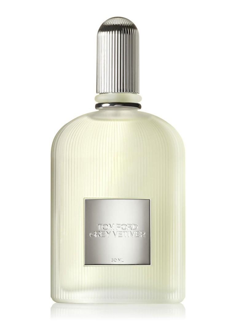 Apa de parfum Tom Ford Grey Vetiver