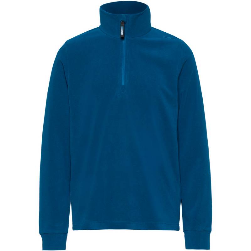 CMP Fleeceshirt Kinder