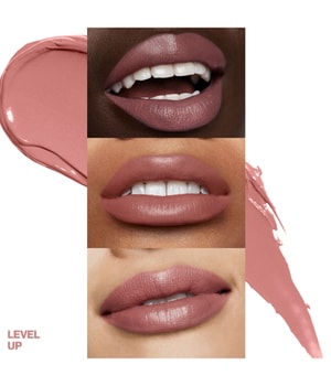 Smashbox Be Legendary Prime & Plush Lippenstift-3.4 g
