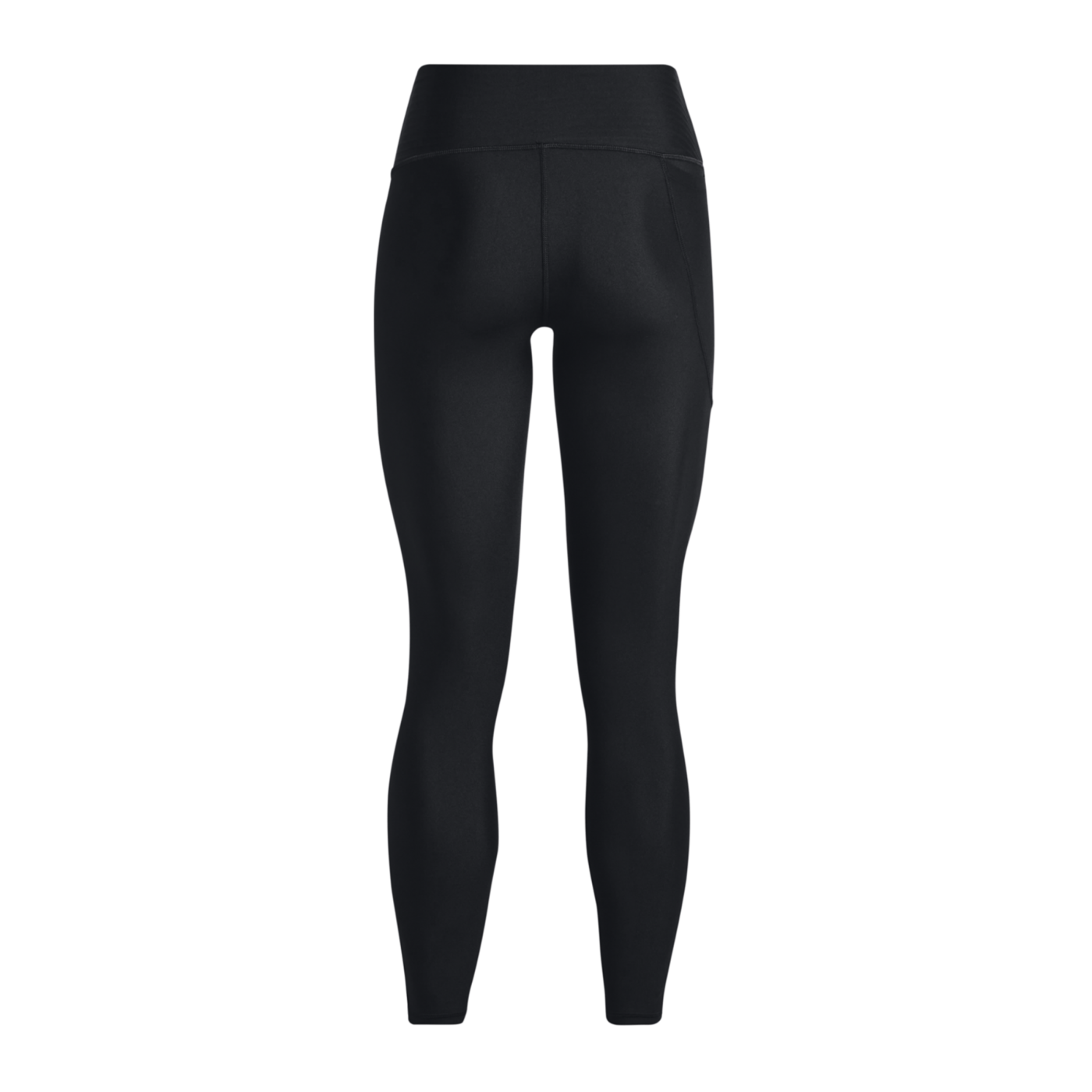 Under Armour Branded Leggings Damen Schwarz F001
