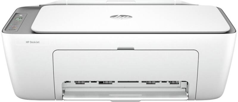 HP 2820e Farb Drucker