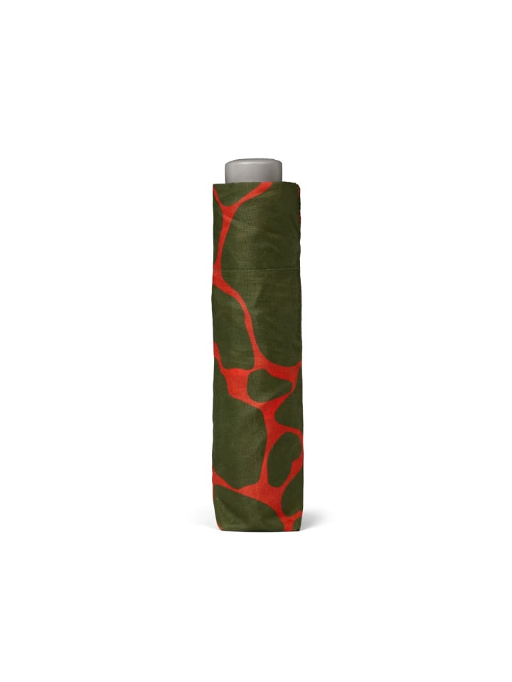 Ergobag ergobag Regenschirm FeuerspeiBär günstig kaufen onesize