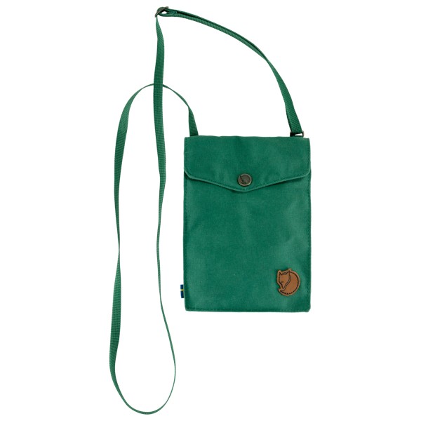 Fjällräven - Pocket - Umhängetasche