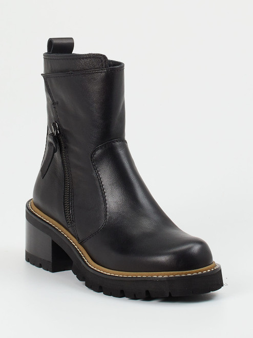 Stiefelette-17370090066 Donna Carolina