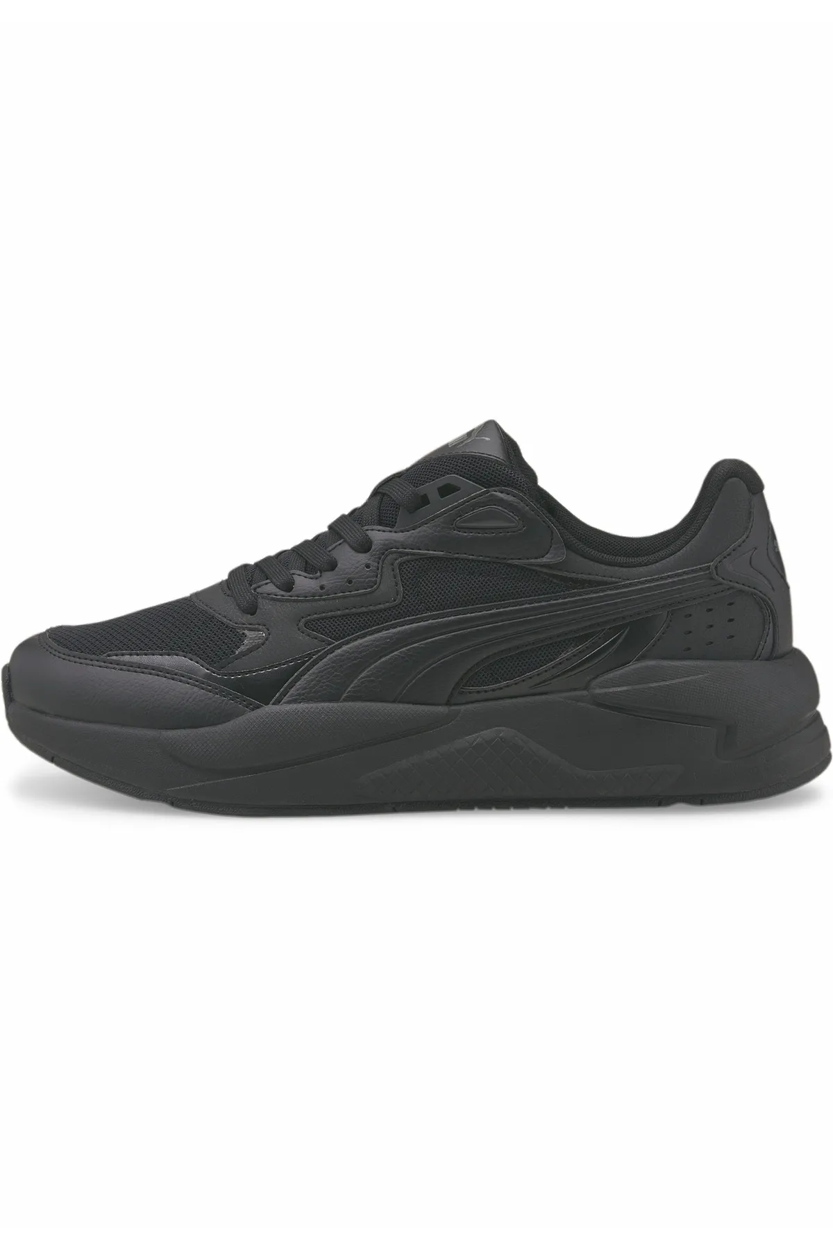 Puma  Turnschuhe „X-Ray Speed“