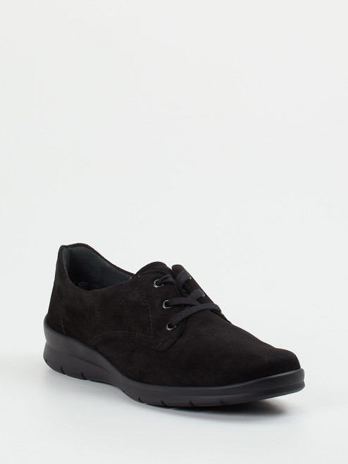 Schnürschuh-26530090078 Semler