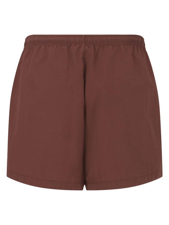 SOS Shorts Whitsunday in 5094 Deep Mahogany günstig kaufen