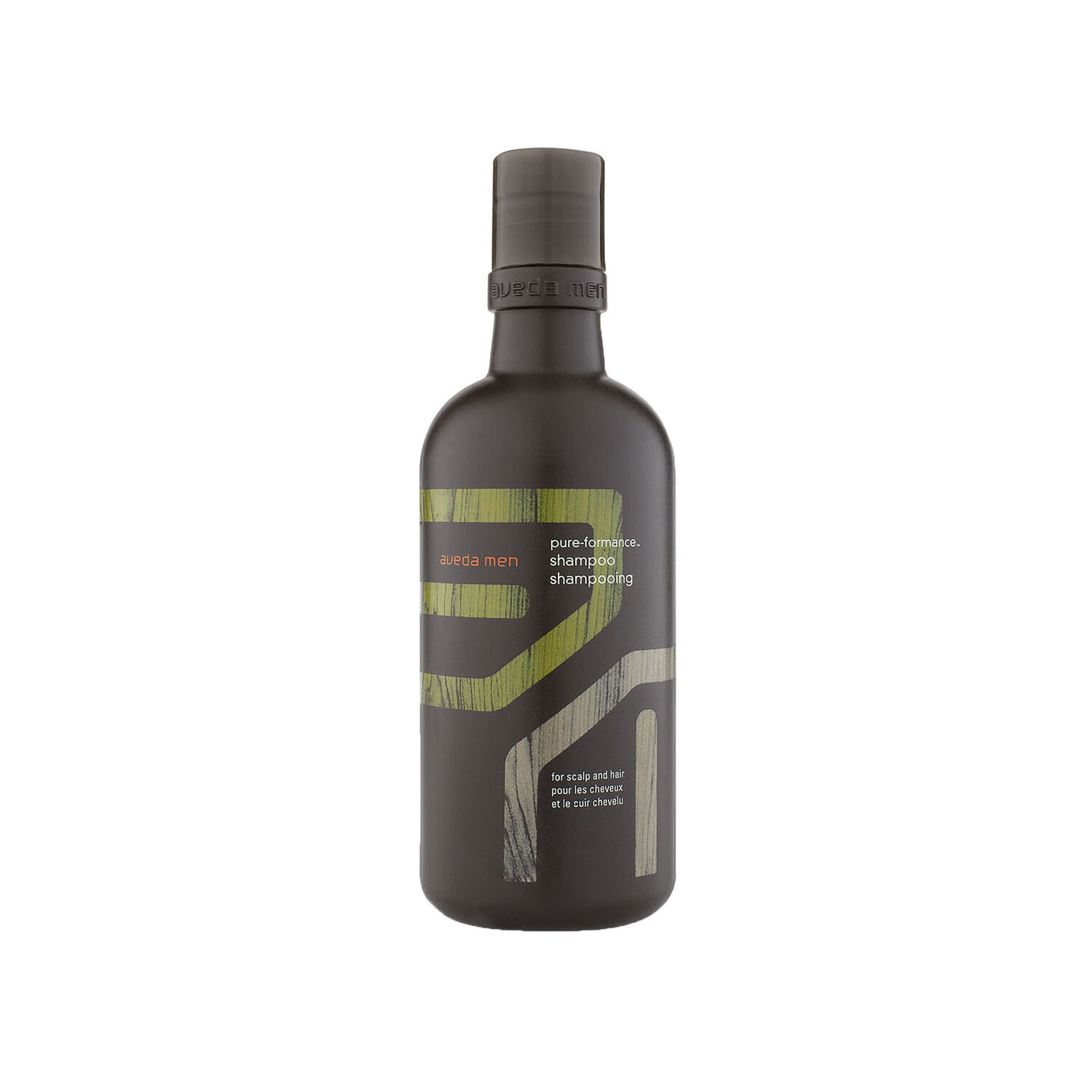 Aveda MENS PURE-FORMANCE ™ Shampooing revitalisant pour homme 300 ml