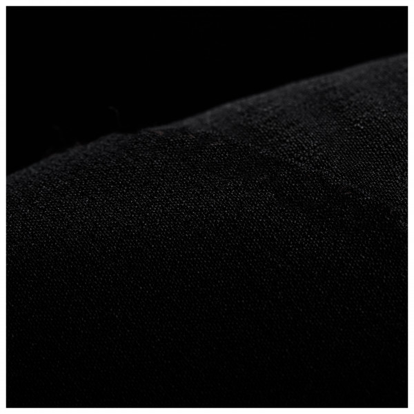 Mammut - Women's Aenergy Softshell Hybrid Pants - Skitourenhose