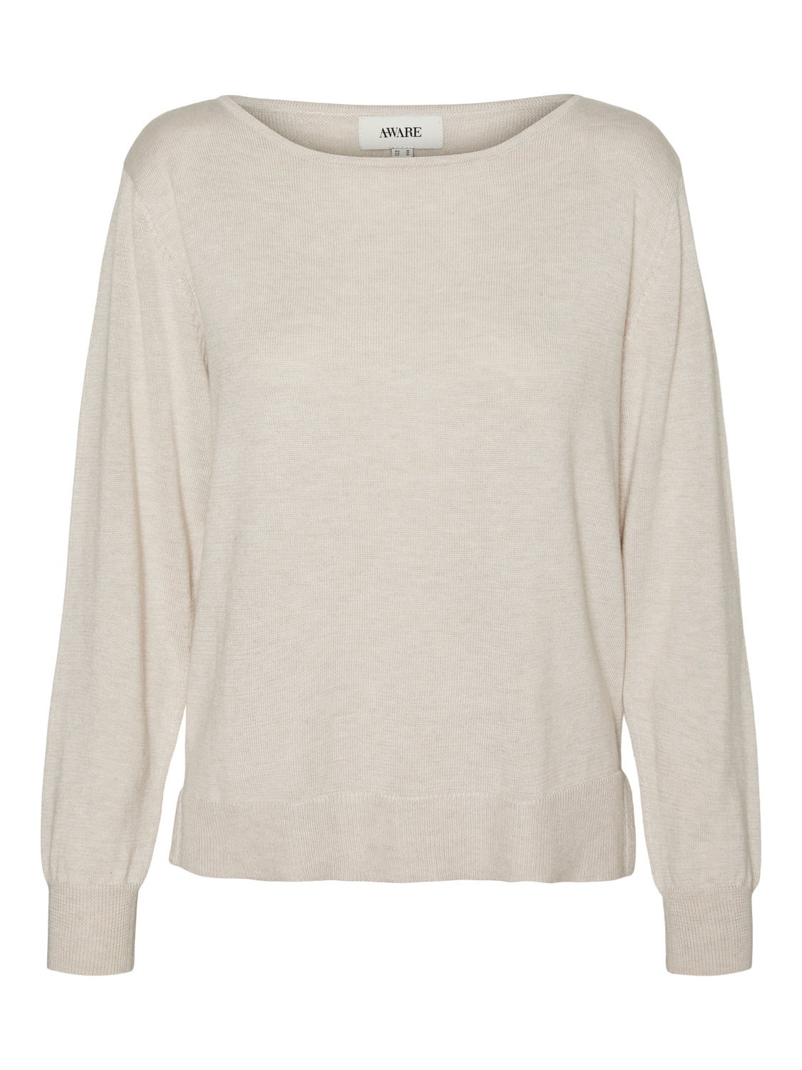 VMBEKKA Pullover