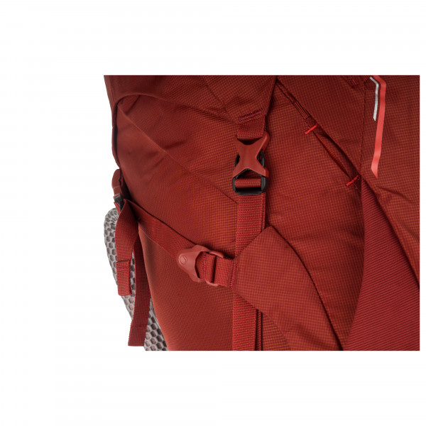 Lowe Alpine - Manaslu 65 - Trekkingrucksack