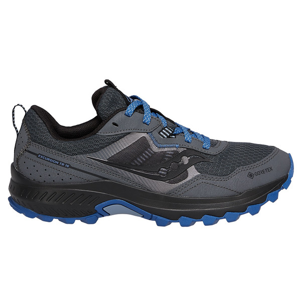 EXCURSION TR16 GTX Damen - Trailrunningschuhe