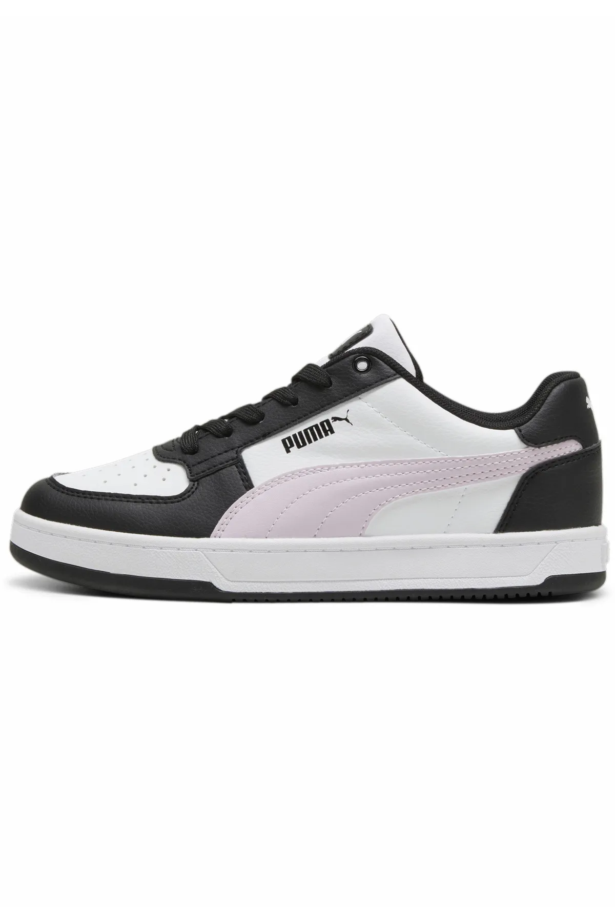 Puma  Caven 2.0 Turnschuhe