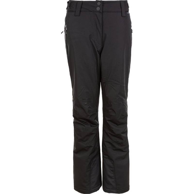 Whistler Doom Funktionshose Damen