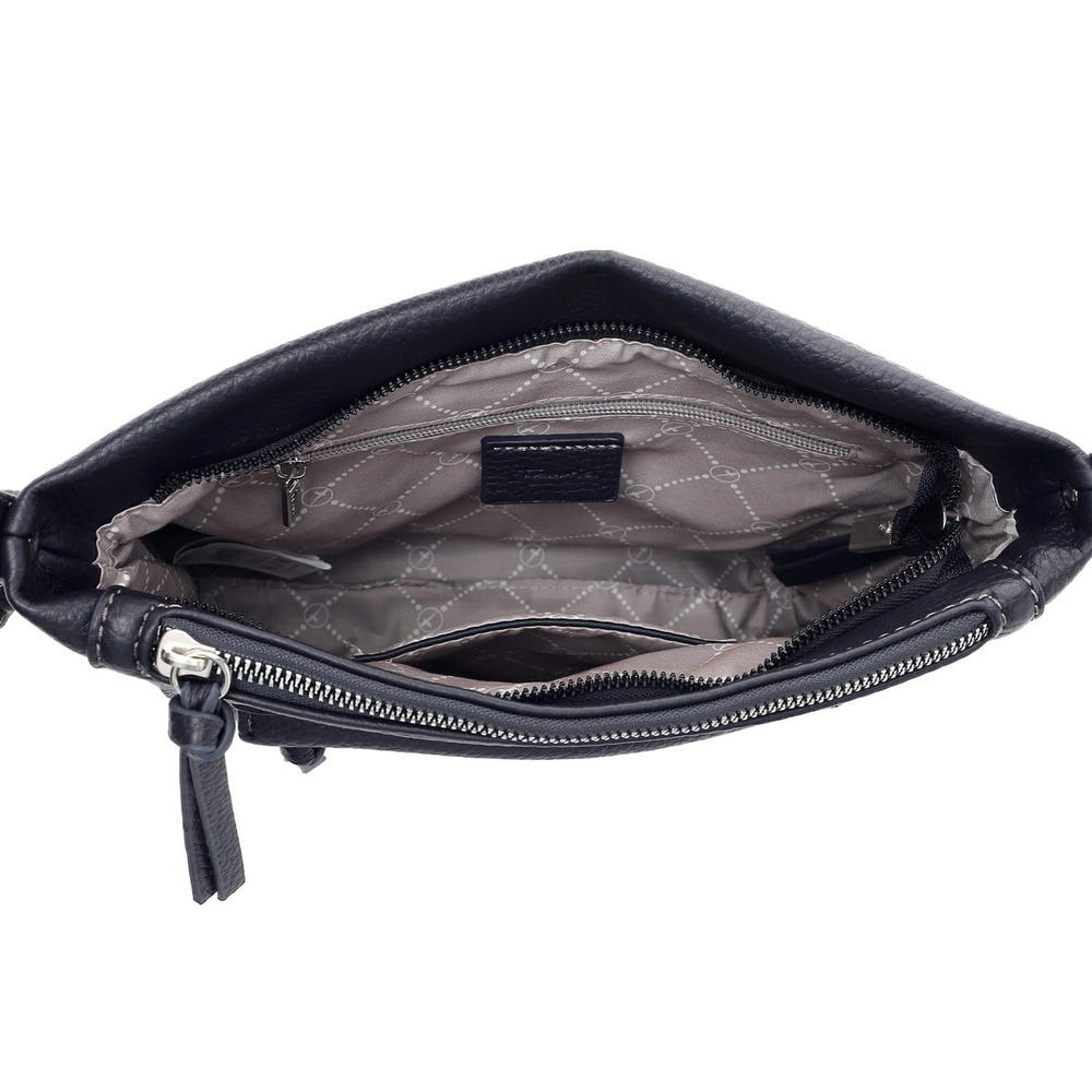 Tamaris Sac À Bandoulière TAS Anuschka Sac
