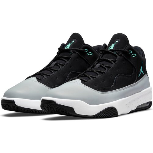 HERREN BASKETBALLSCHUHE JORDAN MAX AURA 2
