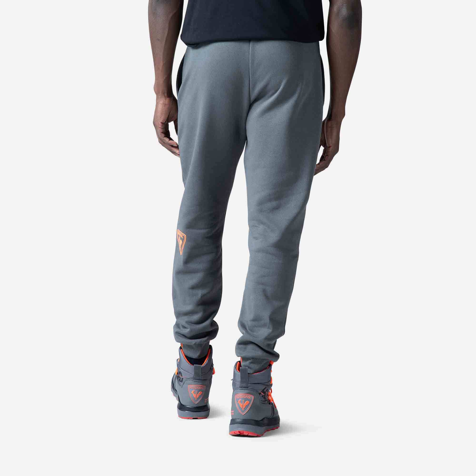 Pantalon de survêtement Hero homme