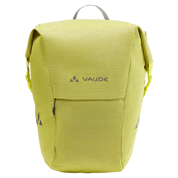 ROAD MASTER ROLL-IT LUMINUM Unisex - Fahrradtaschen