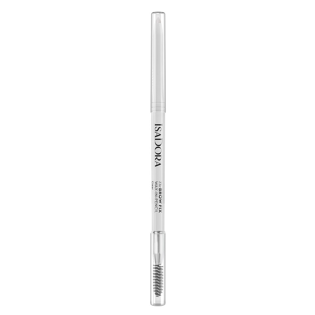 Brow Fix Wax-In-Pencil