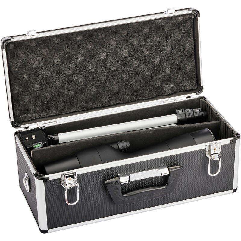 Firefield Spektiv 20-60x60SE Kit