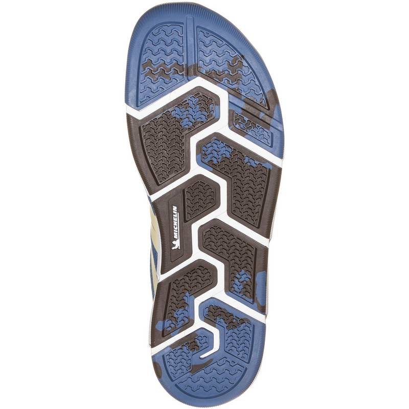 Joe Nimble Addict Laufschuhe Herren