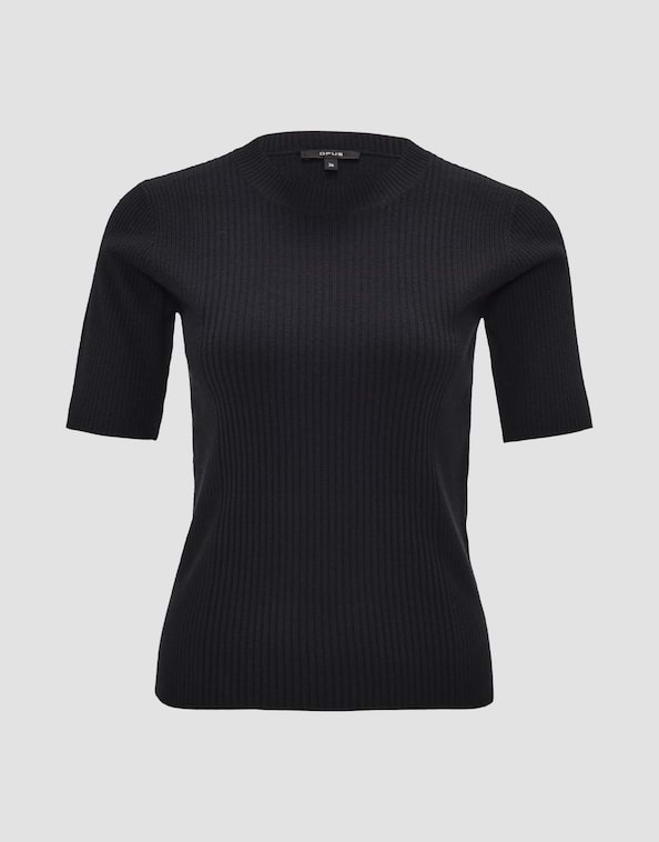 Strickpullover Prika