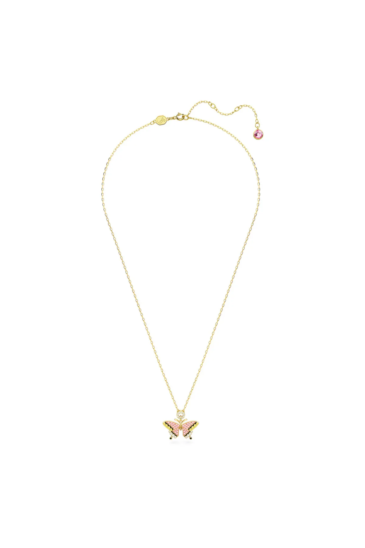 Swarovski  Idyllia Anhänger 5658857