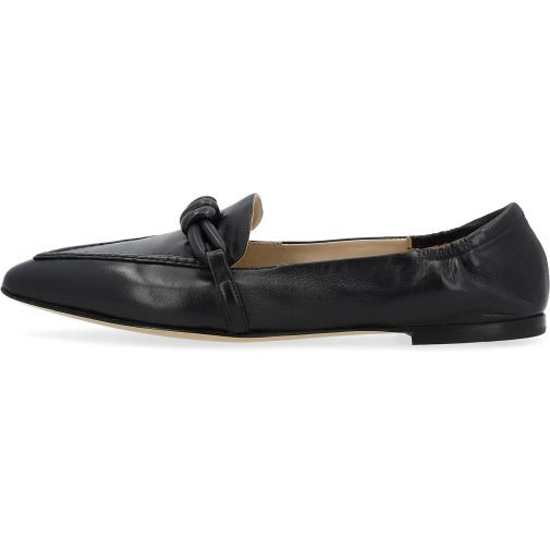 Pomme D´Or Ballerina GRACE