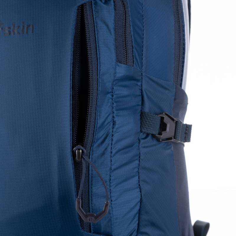 Jack Wolfskin ATHMOS SHAPE 20 Wanderrucksack