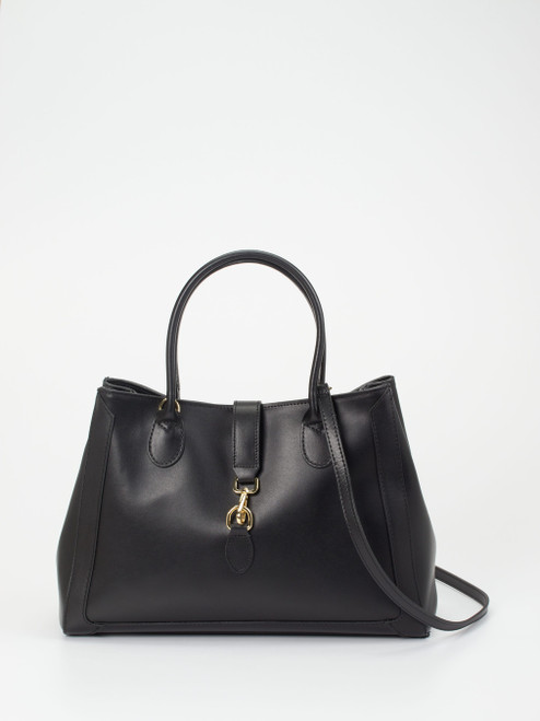 Shopper-93030090031 Marlon Firenze