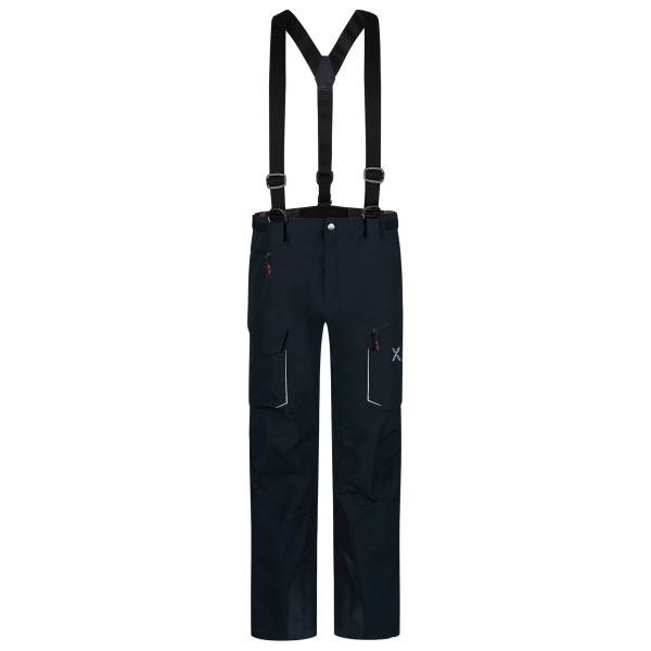 Montura - Cliff Cover Pants - Regenhose