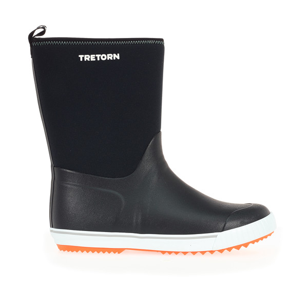 WINGS NEO Unisex - Gummistiefel