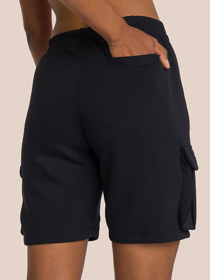 OCEANSAPART Sweatshorts 