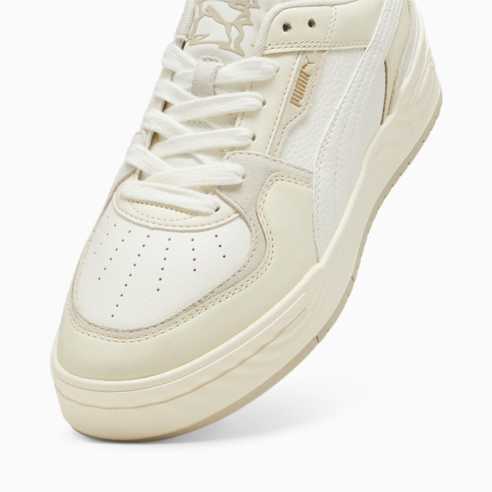 PUMA CA Pro Ripple Earth 395773_01 / braun