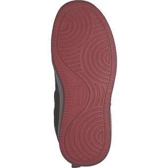 Kappa Style#:260989 FOGO K Sneaker in schwarz