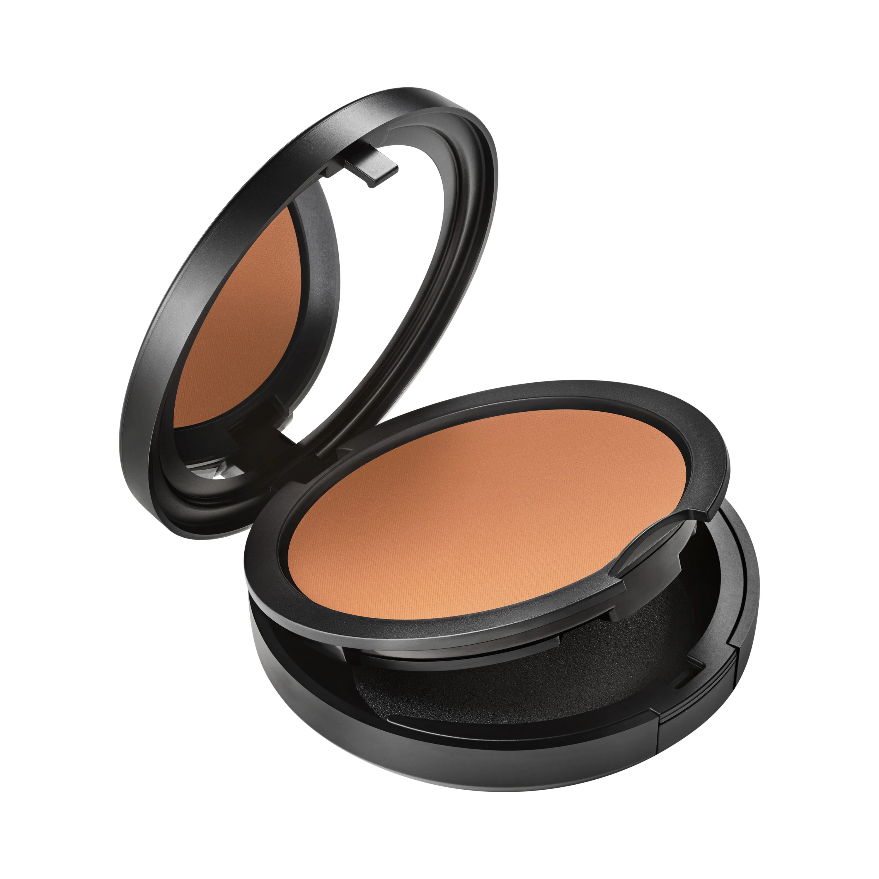 Fond de ten pudră Studio Fix Plus - Fond de ten compact, Fond de ten pudră