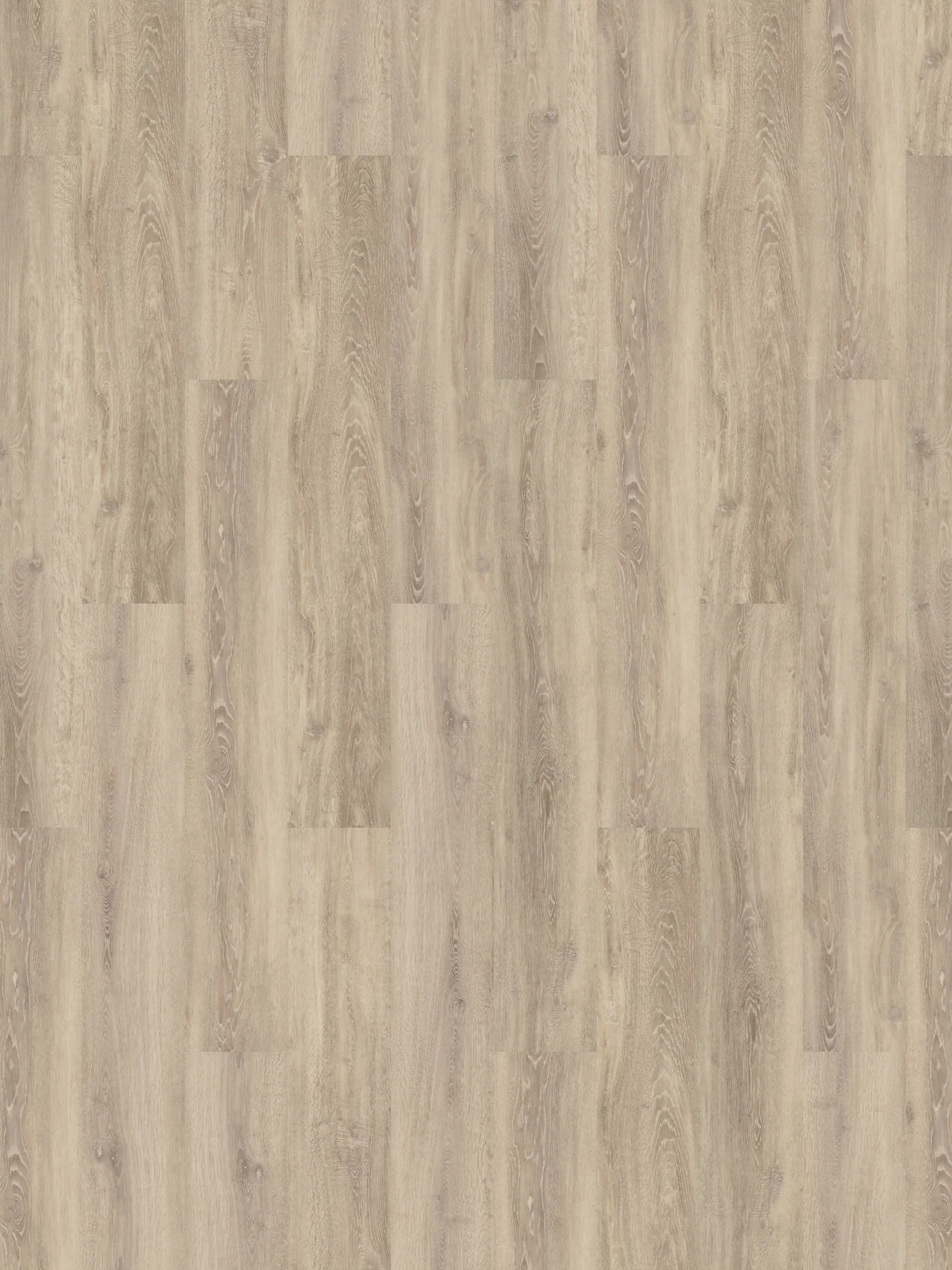 Svortland Vinylboden, Lava Pine Coll23311