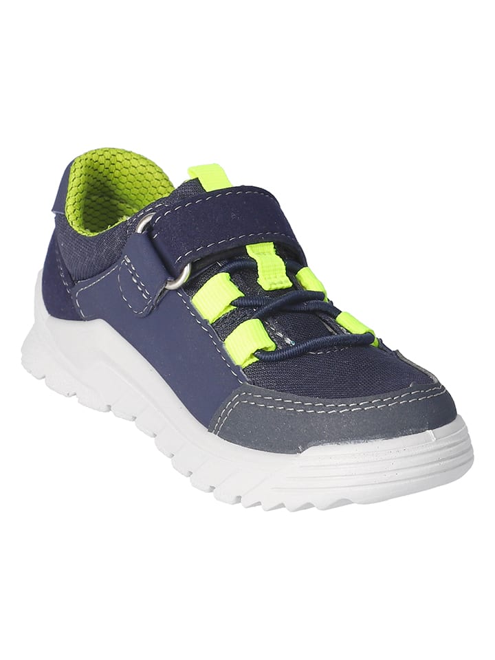Ricosta Sneakers 