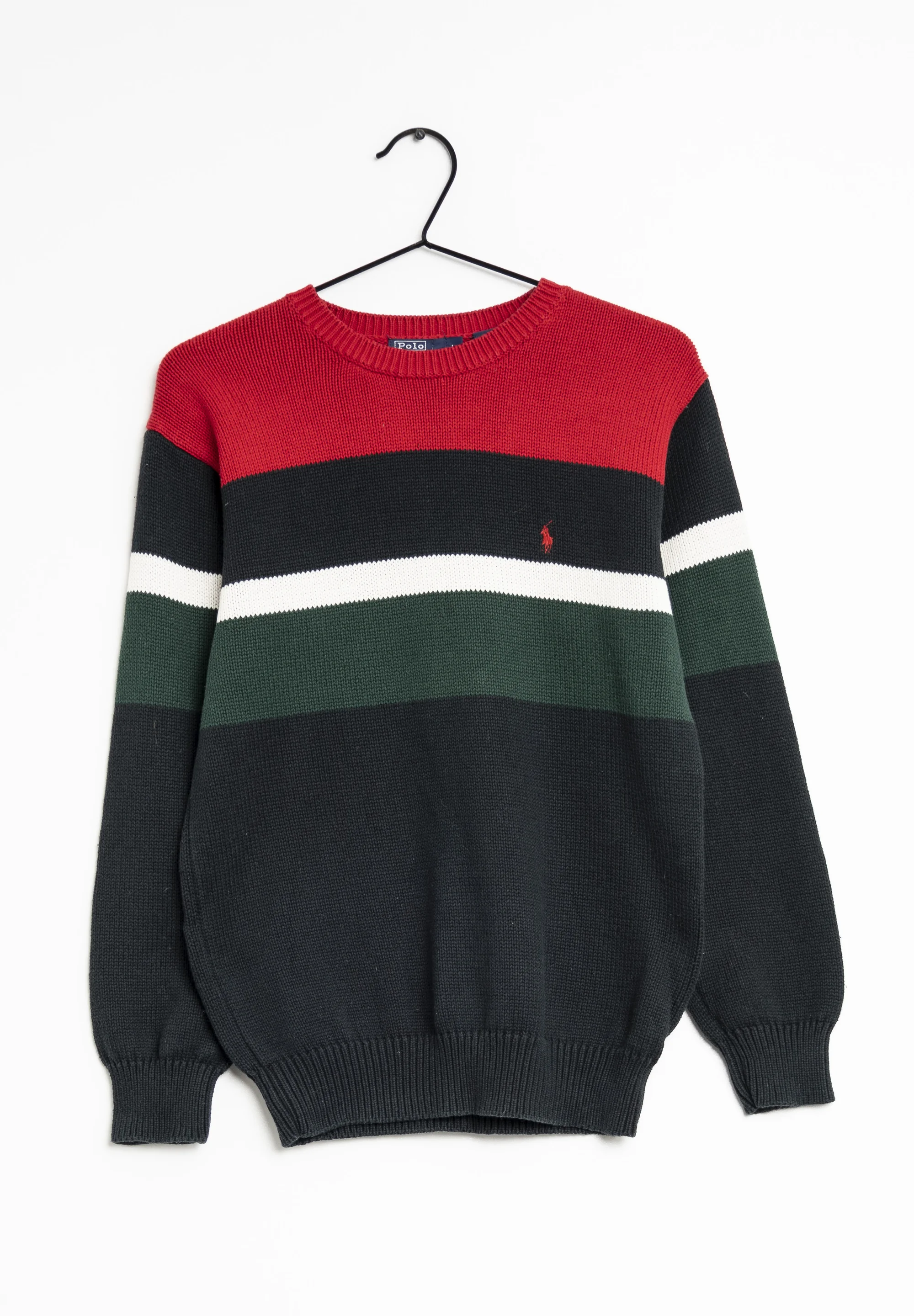 Suéter Polo Ralph Lauren