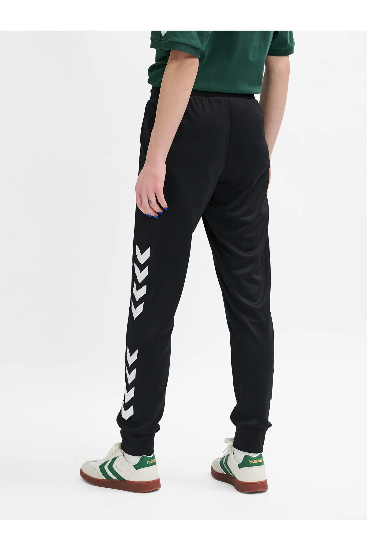hummel  hmlLEGACY EVY REGULAR POLY-HOSE