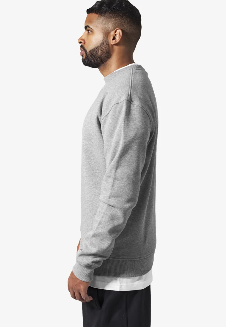 Sudadera Urban Classics CREWNECK