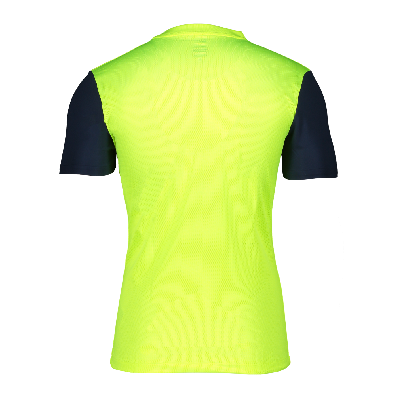 Nike Tiempo Premier II Trikot Kids Gelb F702