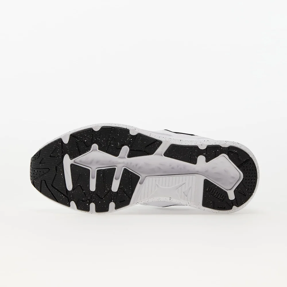 PUMA TRC Blaze Chance 38643001 / weiss