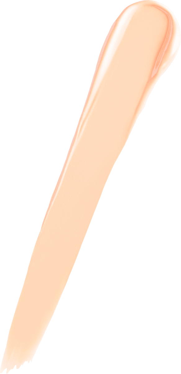 Concealer Instant Anti-Age Effekt Löscher 00 Ivory, 6,8 ml