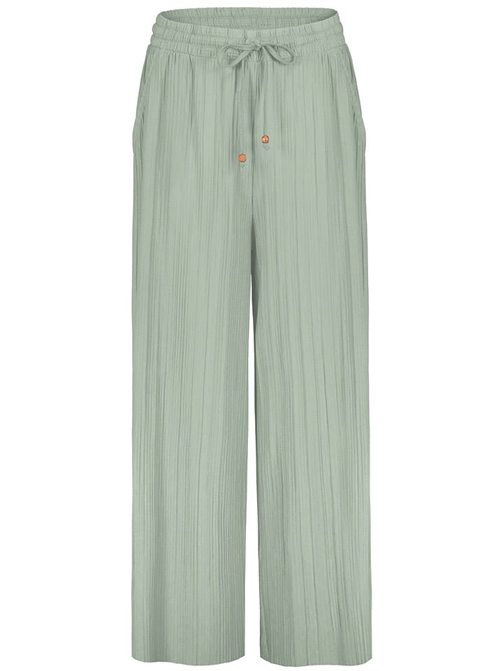 Sublevel Hose in Mint günstig kaufen