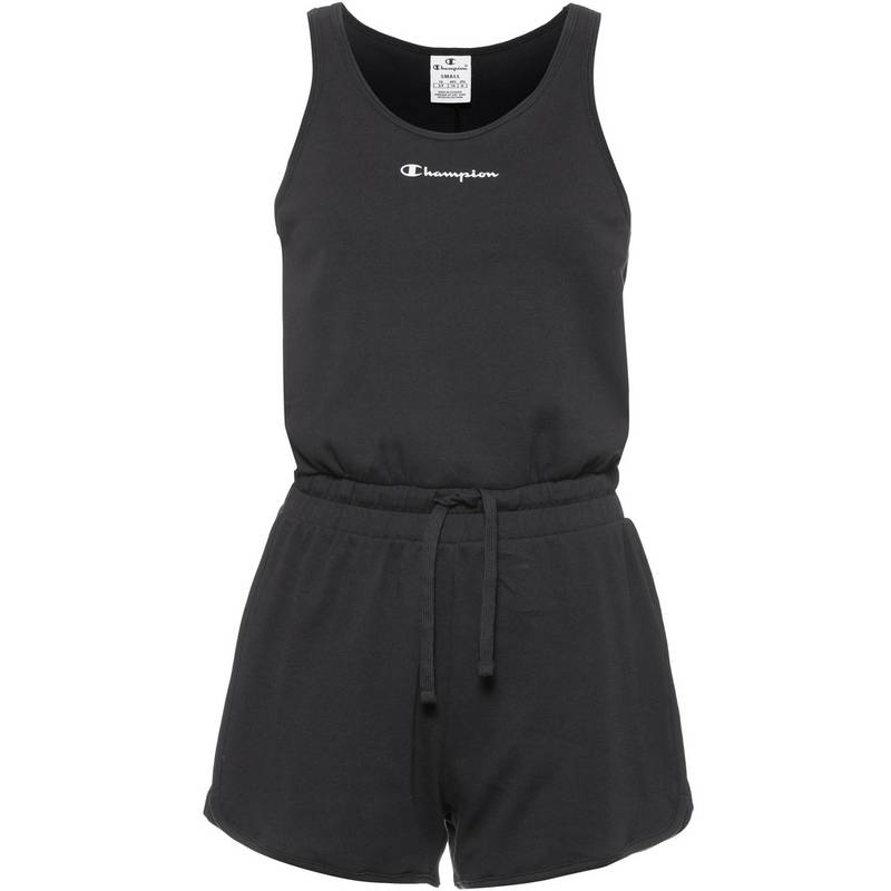 CHAMPION Legacy Jumpsuit Damen