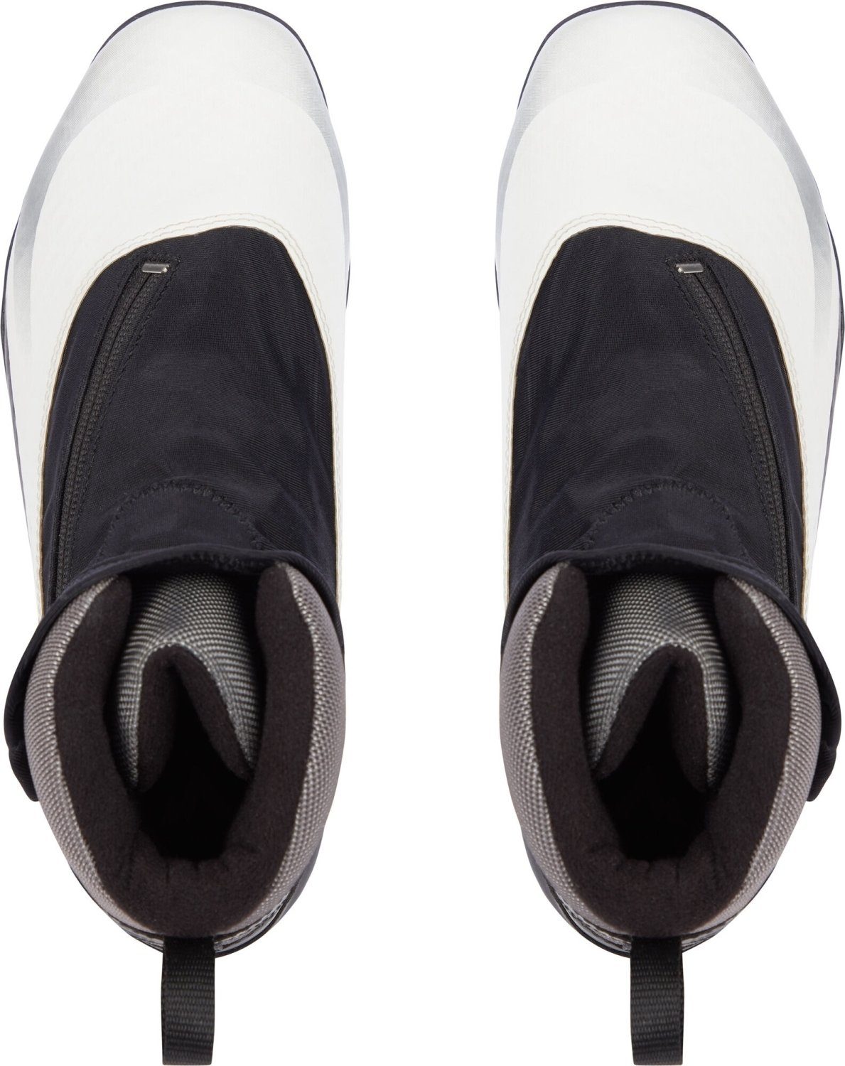 McKINLEY Da.-Langlauf-Schuh ACTIVE Pro W PLK Langlaufschuhe