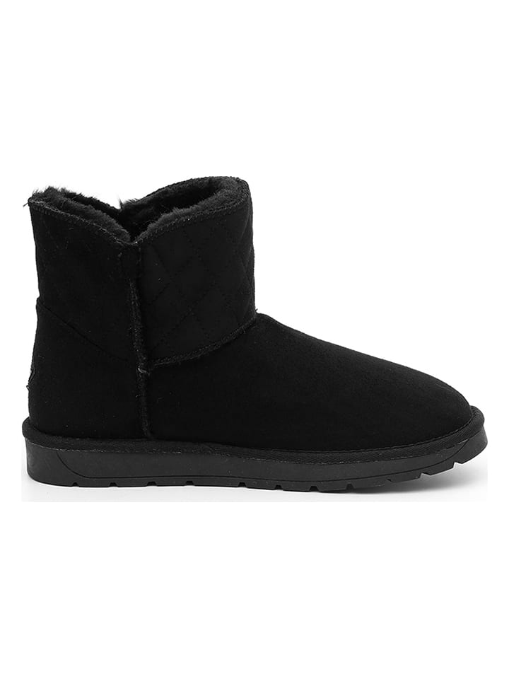 ISLAND BOOT Winterboots 