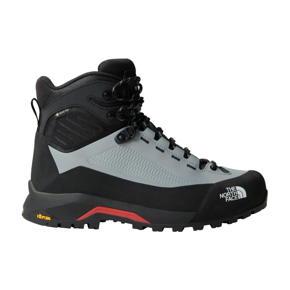 The North Face Verto NF0A83NCK1C / schwarz
