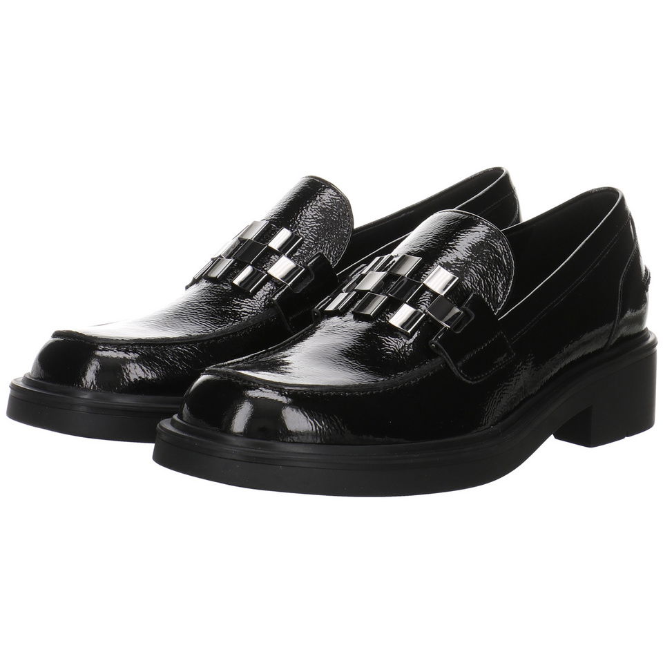 Högl Slipper